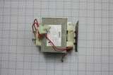High Voltage Transformer WB27X47437