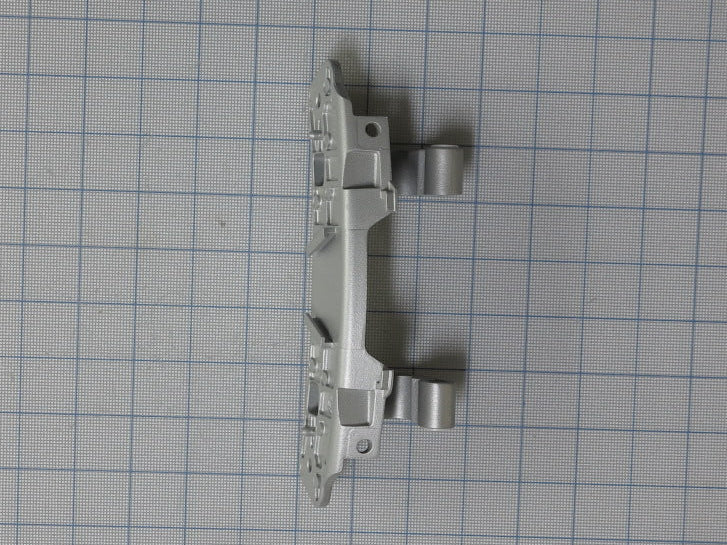 Hinge 5304529754