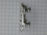 Hinge 5304529754