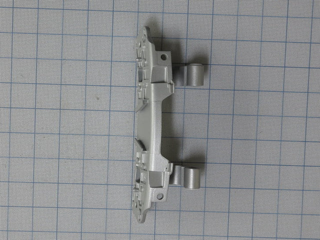 Hinge 5304529754