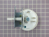 Pressure Switch WH12X22722