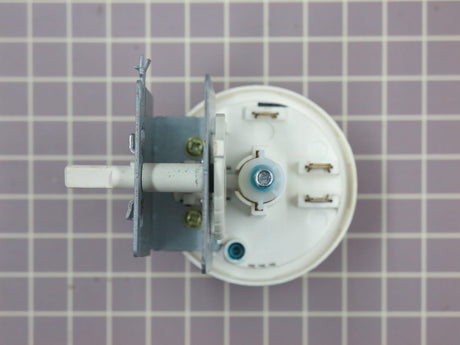 Pressure Switch WH12X22722
