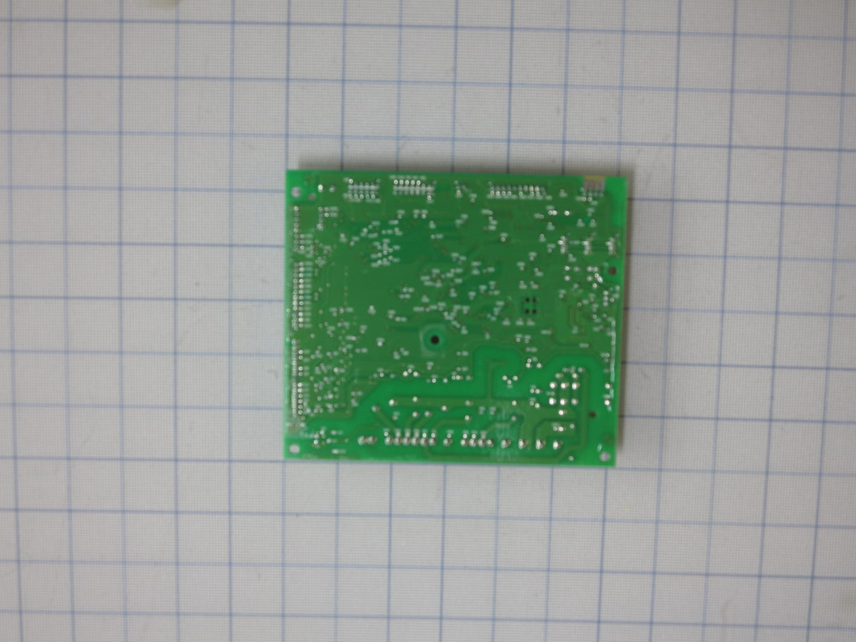 Control Board 5304534043