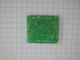 Control Board 5304534043