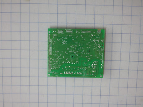 Control Board 5304534043