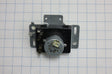 Timer W10745655