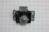 Timer W10745655