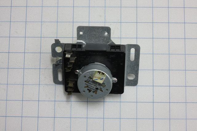 Timer W10745655