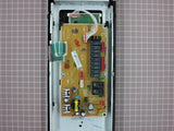 Control Panel DE94-03161C