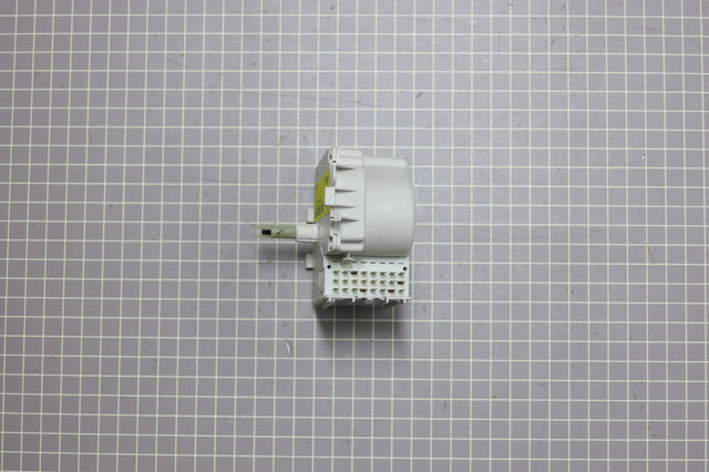 Timer 40058801