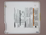 Lid 8526144