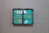 Relay Board EBR74164805