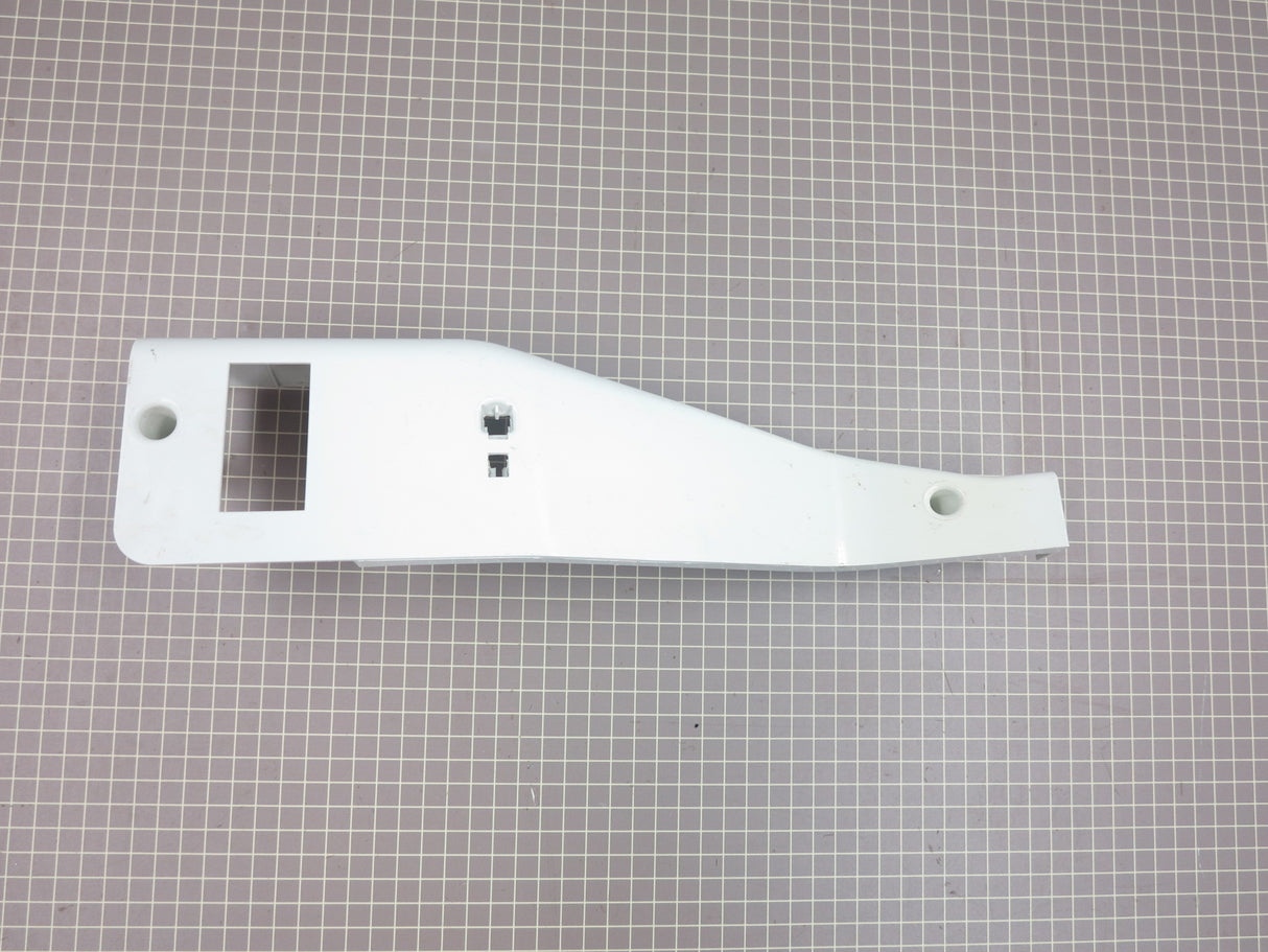 Rear Box Control 241608901