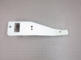 Rear Box Control 241608901