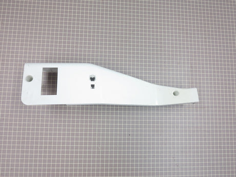 Rear Box Control 241608901