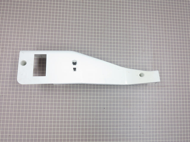 Rear Box Control 241608901