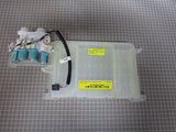 Water Valve & Dispenser Housing W11570268