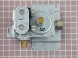 Gas Valve 37001127