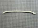 GE Range Door Handle (Almond) WB15X5225