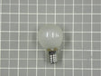 Light Bulb 8206443