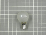 Light Bulb 8206443