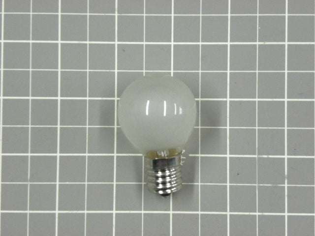 Light Bulb 8206443