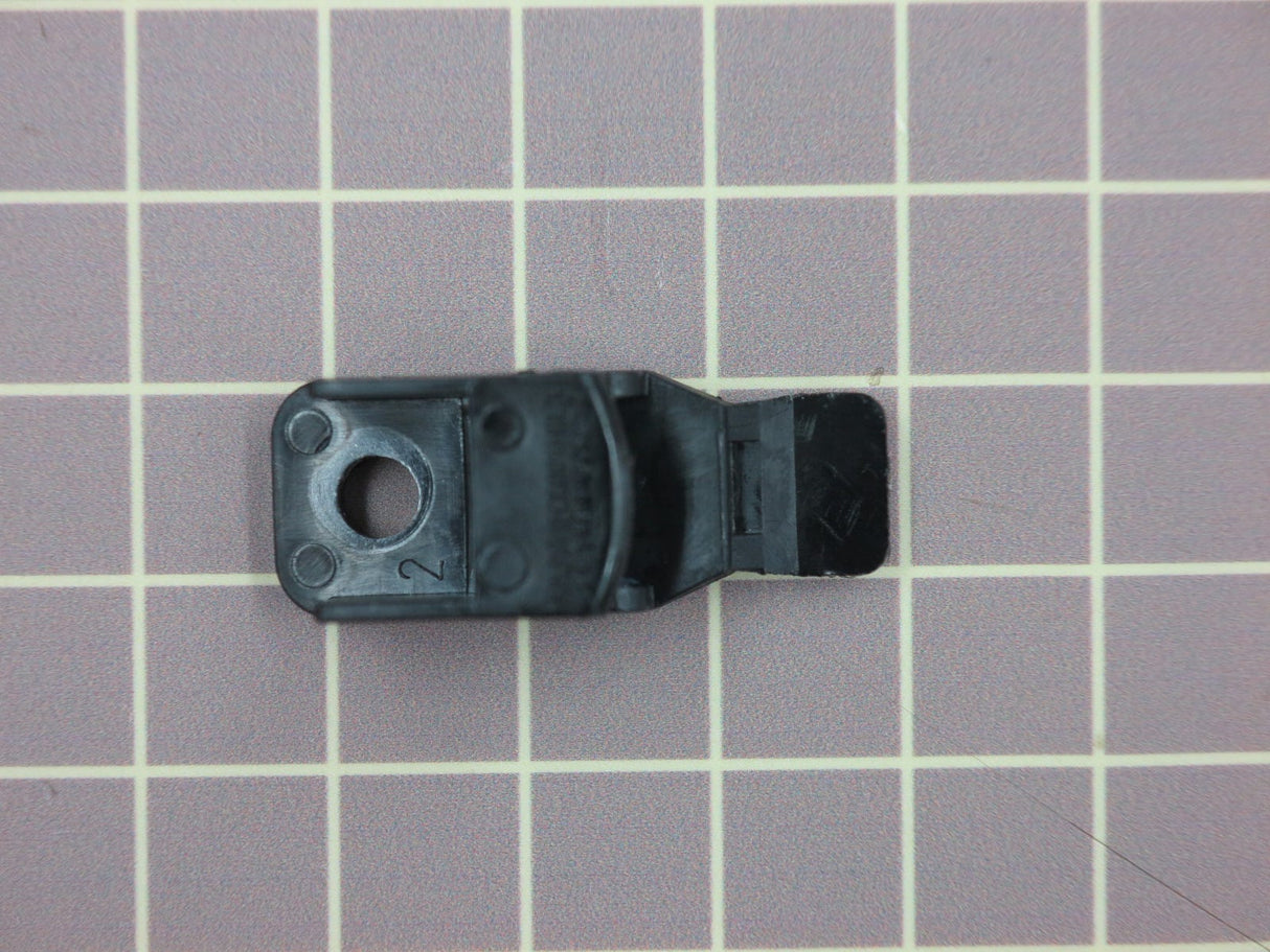Slider, Outer DG61-00280A