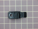 Slider, Outer DG61-00280A