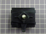 Cycle Switch (16A) 8280503