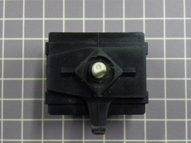 Cycle Switch (16A) 8280503