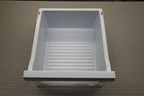 Crisper Drawer ASM 30111-0058100-00