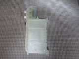 Water Valve & Dispenser Housing W11570268