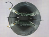 Heater Assembly Y303404