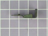Clip Grille Top WJ2X278
