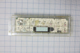 Control Board WB27K10453