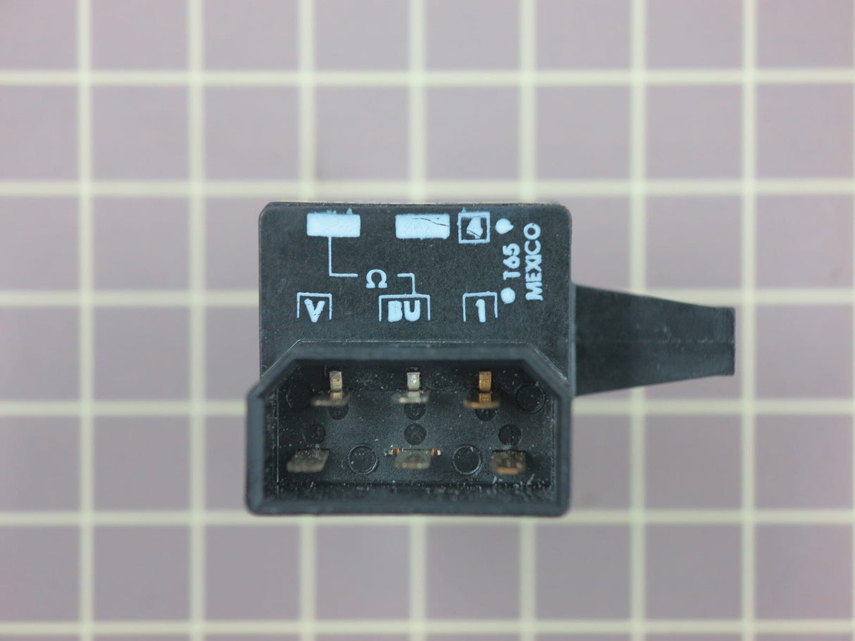 Switch 8530169