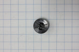 Oven Temp Knob 1842A040