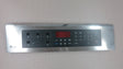 Touch Control Panel AGM73551624