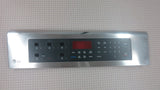 Touch Control Panel AGM73551624