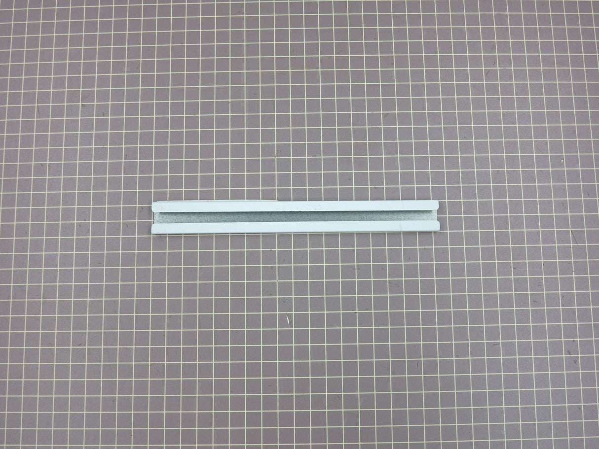 Door Shelf Bar (9 1/8") W10719701