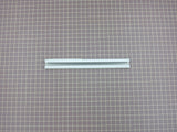 Door Shelf Bar (9 1/8") W10719701