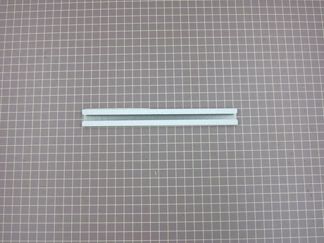 Door Shelf Bar (9 1/8") W10719701