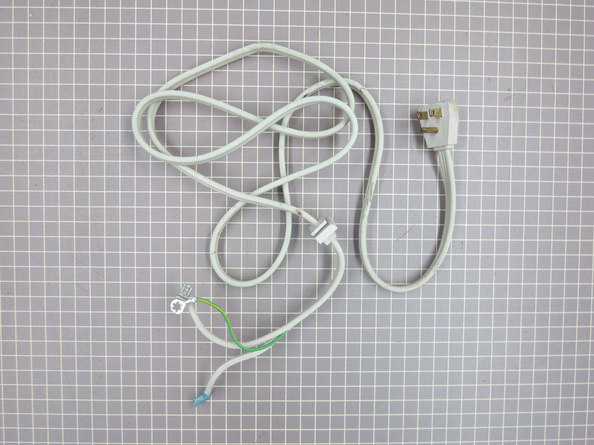 Power Cord 5304408777