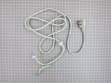 Power Cord 5304408777