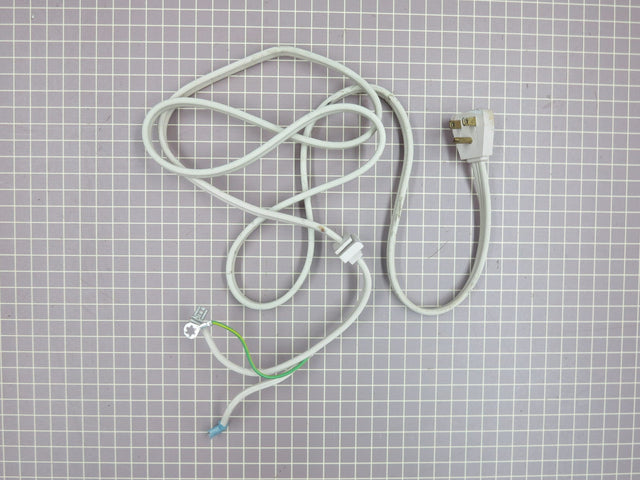 Power Cord 5304408777