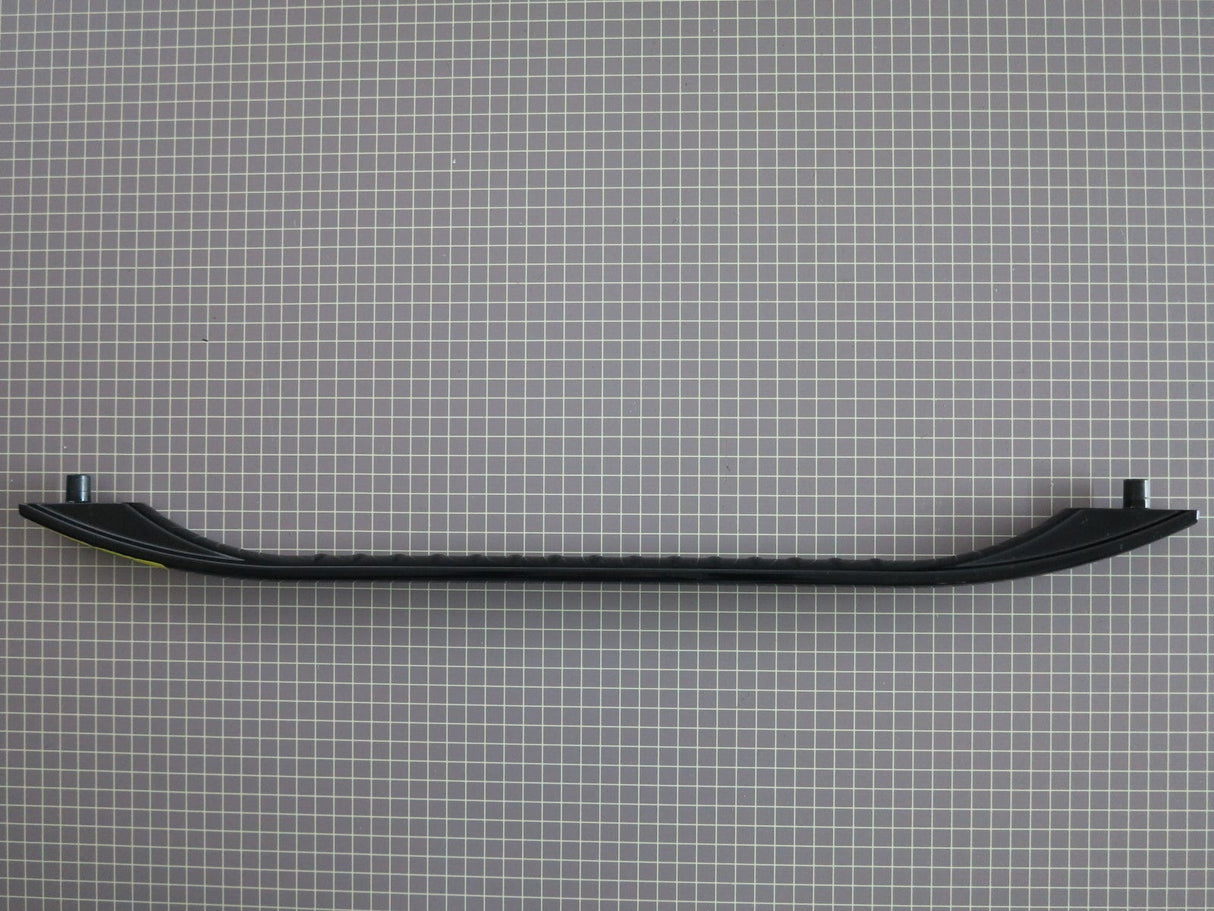 Door Handle 8272432