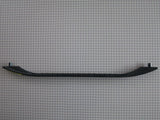 Door Handle 8272432