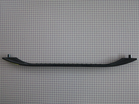 Door Handle 8272432