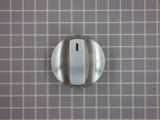 Burner Knob WB03X39553