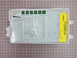 Electronic Control W10671341